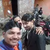Dharmandar Pandit - @dharmandarpandit0 - TikTok