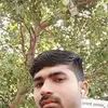 Dharmandar Pandit - @dharmandarpandit - TikTok