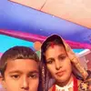 Dharmandar Pandit - @dharmandarpandit3 - TikTok