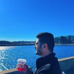 𝐃𝐫.𝐌𝐚𝐧𝐝𝐚𝐫 - @mandar_.pandit - Instagram