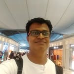 Mandar Madhukar Pandit - @mandar.pandit.75 - Instagram
