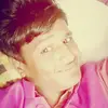 Mandar Pandit112 - @mandarpandit112 - TikTok