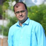 Mandar Pandit - @panditmandaryahoo.in - Instagram