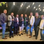 Mandar pandit - @mandar_jp - Instagram