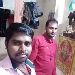 Mandar Pandit - Facebook