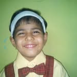 Mandar Pandit - @mandar.pandit.359 - Instagram