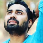 Mandar Pandit - @mandar391 - Instagram