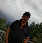Mandar Pandit - Facebook