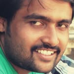 Mandar Pandit - @mandar234 - Instagram