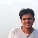 Mandar Pandit - @mandar.pandit.56 - Instagram