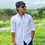 Mandar Pandit - @mandar_226 - Instagram
