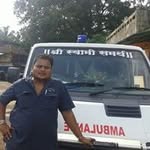 Mandar Pandit - @mandar6273 - Instagram
