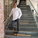 Mandar Pandit - Facebook