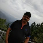 Mandar Pandit - @mandar.pandit.378 - Instagram