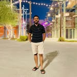 Mandar Pandit - @mandar_pandit09 - Instagram