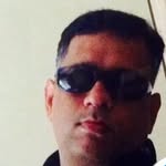 Mandar Pandit - @pmandar02 - Instagram