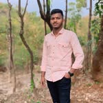 mandar_pandit - @mandar_pandit_04 - Instagram