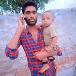Mandar Pandit - @mahendrajipandit8 - Instagram