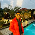 Mandar pandit - @mandarpandit - Instagram