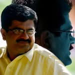 Mandar Pandit - @vedant.pandit.5 - Instagram