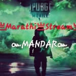 Mandar Pandit - @mandar.pandit.167 - Instagram