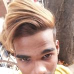 Mandar Pandit - Facebook