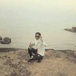 mandar pandit - @pandit_mandar - Instagram