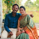 Mandar Pandit - @mandar_pandit - Instagram