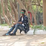 mandar Pandit - @mandar7724 - Instagram