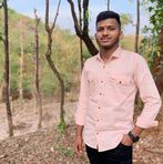 Mandar Pandit - Facebook