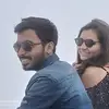Mandar Pandit - @mandarpandit9 - TikTok