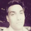 Mandar Pandit - @mandarpandit0 - TikTok