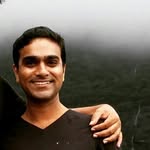 Mandar Pandit - @msp230880 - Instagram
