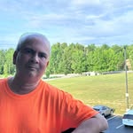 Mandar Pandit - @mandar3963 - Instagram