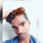 Mandar Pandit - @mandar651 - Instagram