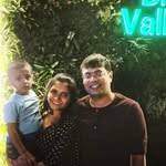Mandar Pandit - @panditmandar - Instagram