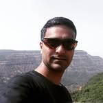 Mandar Pandit - @ar.mandar.s.pandit - Instagram