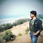 Mandar Pandit - Facebook