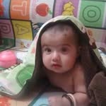 Mandar Pandit - @mandarp_77 - Instagram