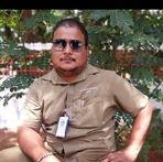 Mandar Pandit - Facebook
