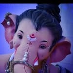Mandar Pandit - @pandit.mandar - Instagram