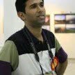 Mandar Pandit - @get2mandar - Instagram