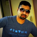 MANDAR PANDIT - @mandarpandit001 - Instagram