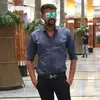 mandar_pandit_ - @mandar_pandit_1414 - TikTok