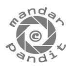 Mandar Pandit Photography - Facebook