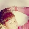 @mandarpandit112 - @livegurujaanmeri - TikTok
