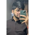 M∆ND∆R - @_mandarpandit - Instagram