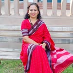 Prachi Padhye-Pandit - @prachi_mandar_pandit - Instagram