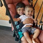 Vidya Mandar Pandit - @vidyamandarpandit - Instagram