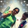 Yogita Mandar Pandit - @yogitamandarpandi - TikTok